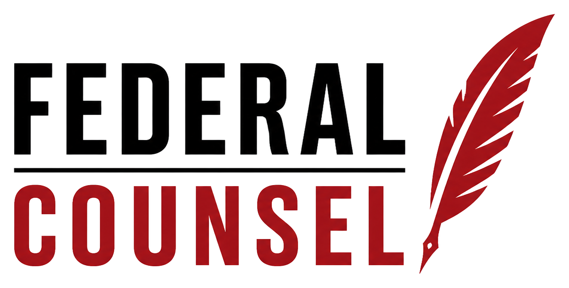 federaltrademarkcounsel.com