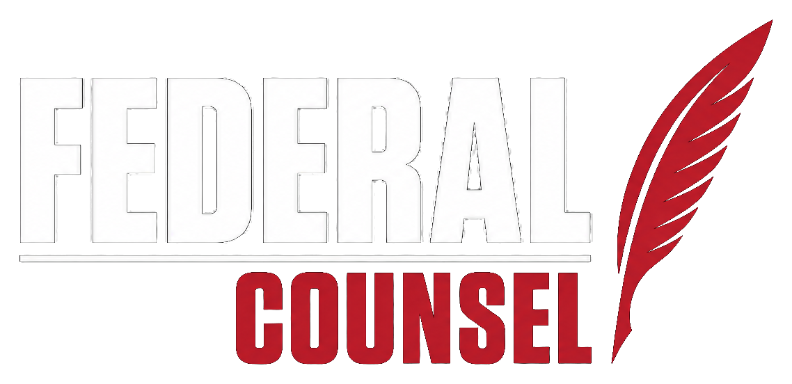 federaltrademarkcounsel.com
